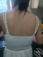 这要是你老婆你想怎么操？