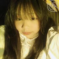 有没有人想和我女朋友做爱的处女没开苞1