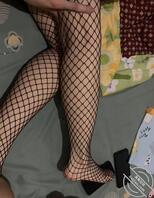 大我一轮的语文老师小舅妈。已拿下。1