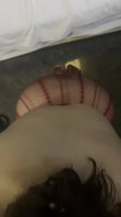 银川bbw