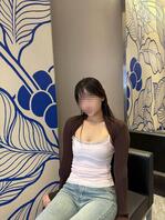 （原创113视频贴）终把堂姐双洞齐开！我插入了堂姐的屁眼，假鸡巴插入骚逼0