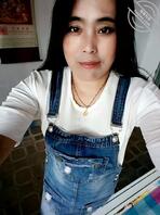 丈母娘爱乱伦，丈母娘去工地卖逼前后对比憔悴很多，工人力气太大被操漏尿了2