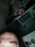 这怎么忍得住啊啊啊啊