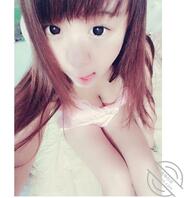 遂宁遂宁有0或者1没，2