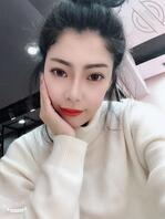 老婆是个很正经的良家，有喜欢的吗，评价一下。2