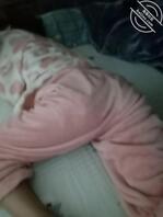 《我意淫了我姐姐好几年!许愿来个军师助我拿下!》2