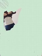 想日妈妈逼，堂哥说我妈这样的在外面卖逼一次也能赚个30到50的是不是真的2