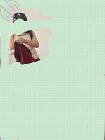 想日妈妈逼，堂哥说我妈这样的在外面卖逼一次也能赚个30到50的是不是真的