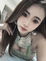 巨乳大屁股姑姑王雅