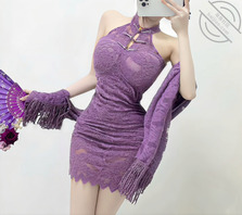 爸爸们来解锁欣欣主页联系方式嘛，可以一起文爱喔1