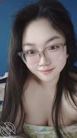 合肥骚货母狗女大番外篇之分享和她关系不好的母猪室友文文想让狼友们羞辱0