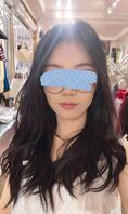 女儿爸爸2