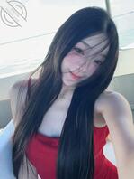 00后的粉粉嫩嫩0