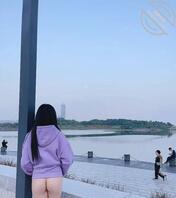 人妻少妇户外露出