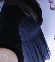 我和我妈妈的情况1