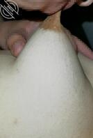 原创-极度保守的大姨(4)-更年期后的女人其实极度渴望被内射0