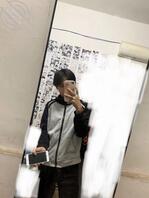 我想找一个在朝阳区的阿姨姐姐什么的都可以