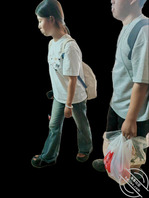 原创偷拍 每周都来开房的学生情侣，玩的挺花的1