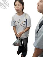 原创偷拍 每周都来开房的学生情侣，玩的挺花的2