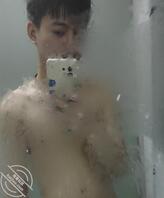 惠东单男，想找一个熟女阿姨。