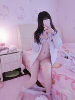 只负责搬运1