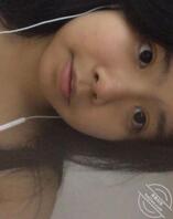 顺德胡职骚货张嘉棋0