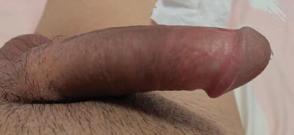 17号到长沙！ 年轻有劲单男求女2