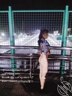 好东西是要分享的0