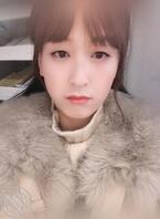 想操楼下的姐姐，跪求海角大神帮忙出出主意0