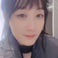 想操楼下的姐姐，跪求海角大神帮忙出出主意1