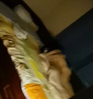 老婆上位于单男