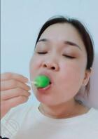 绿母意淫求野爹无底线辱骂0