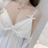 求射手射屏我女朋友和嫂子，评论区返图即可1