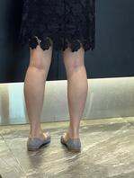 随手偷拍多个少妇骚腿丝袜骚腿1