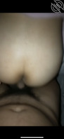 母子乱伦 好久没更新了 回来了2