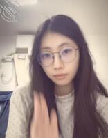 来吧，让你们这些色狼整我脸上一次0