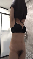 偷拍表姐（1）