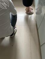 给儿子塞老婆内裤这事，第十八帖0