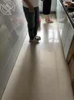 给儿子塞老婆内裤这事，第十八帖1