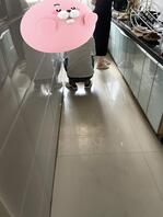 给儿子塞老婆内裤这事，第十八帖2