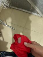 久等了海友们你们心心念念的丈母娘来了