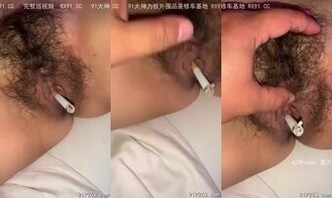 端午节约的少妇。衡水，唐山曹妃甸的少妇，夫妻，绿奴可我