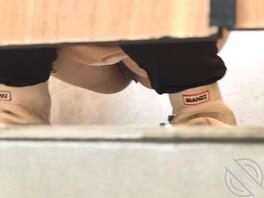 不好看，不好看。