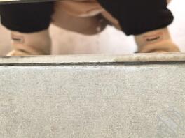 不好看，不好看。1