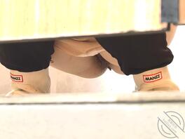 不好看，不好看。2