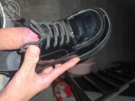 偷拍跟随打胶骚逼0