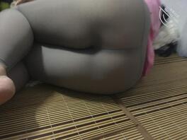 偷拍妈妈100