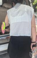 【背影图】谁还有类似的图，1