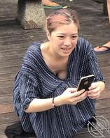 我很喜歡我的嫂嫂 超想上她的 穿的很騷  兄弟們可以一起評論1