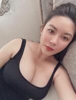 想试试不一样的体验0